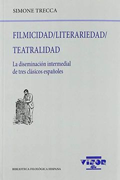 portada Filmicidad (in Spanish)