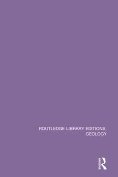 portada Geomorphological Field Manual (en Inglés)