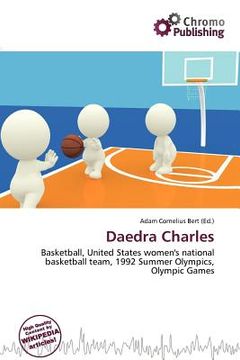 Libro daedra charles De bert, adam cornelius Buscalibre