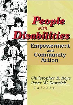 portada people with disabilities