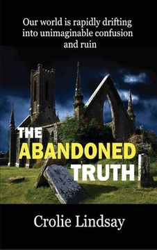 portada The Abandoned Truth