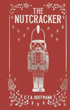 portada The Nutcracker (en Inglés)