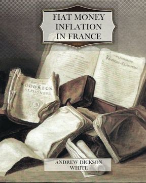 fiat money inflation in france