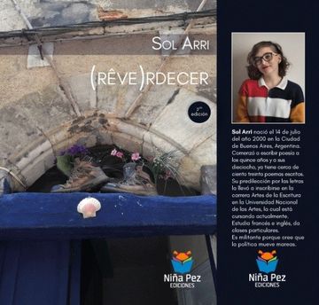 portada reverdecer -