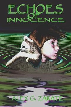 Echoes of Innocence (en Inglés)