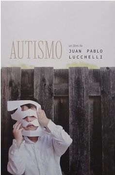 portada Autismo