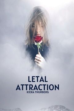 portada Letal Attraction (en Inglés)