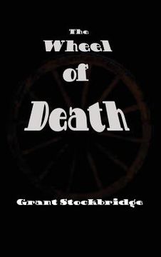 portada The Wheel of Death