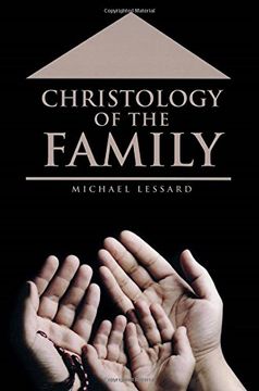 portada Christology of the Family