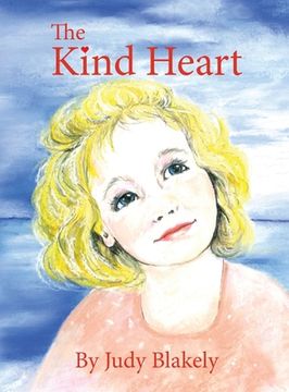 portada The Kind Heart (en Inglés)
