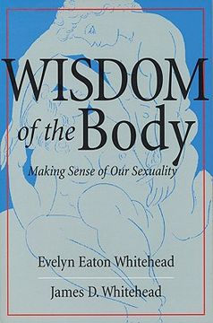 the wisdom of the body