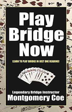 portada Play Bridge Now