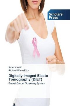 portada Digitally Imaged Elasto Tomography (DIET)