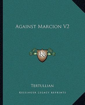 portada against marcion v2 (in English)
