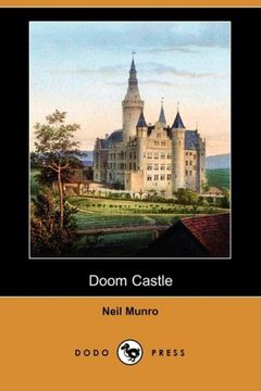 doom castle (dodo press)