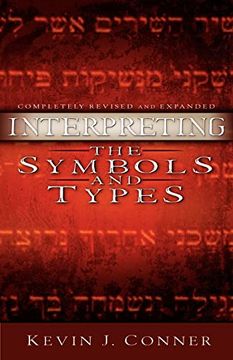 portada Interpreting the Symbols and Types (en Inglés)