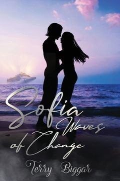 portada Sofia Waves of Change