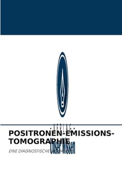 portada Positronen-Emissions-Tomographie (en Alemán)