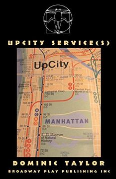 portada Upcity Service(s)