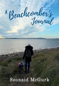 portada A Beachcomber's Journal