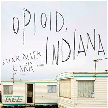 portada Opioid, Indiana ()