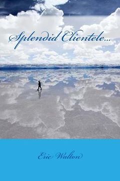 portada Splendid Clientele... (in English)
