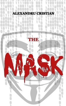 portada The Mask (en Inglés)