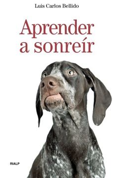 aprender a sonreir (in Spanish)
