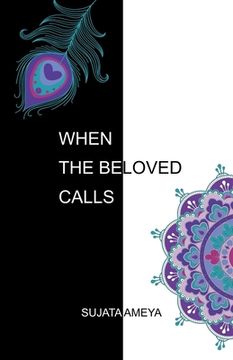 portada When The Beloved Calls (en Inglés)