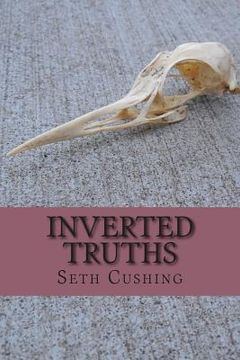 portada Inverted Truths (in English)