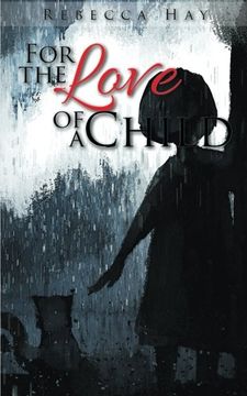portada For the Love of a Child