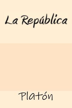 portada La Republica