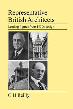 portada representative british architects