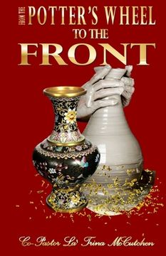 portada From The Potter's Wheel To The Front (en Inglés)