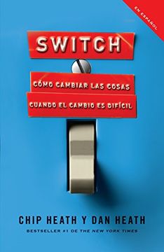 portada Switch (in Spanish)