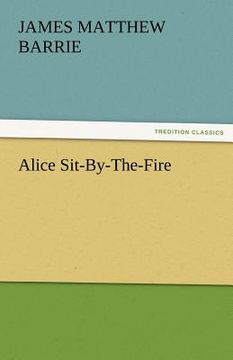 portada alice sit-by-the-fire
