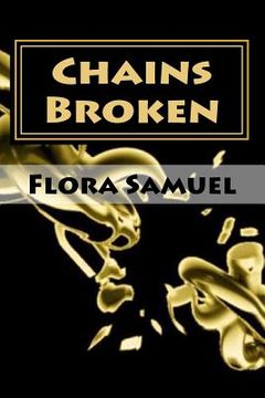 portada chains broken (in English)