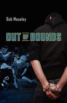 portada out of bounds (in English)
