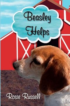 portada Beasley Helps (en Inglés)