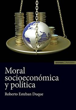 portada Moral socioeconómica y política (Astrolabio Religión)