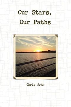 portada Our Stars, our Paths (in English)