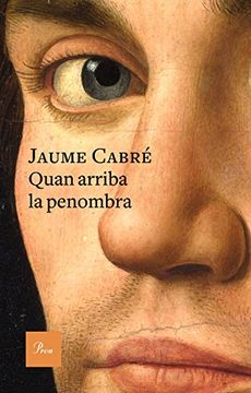 Quan Arriba la Penombra (en Catalán)