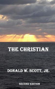 portada The Christian (en Inglés)