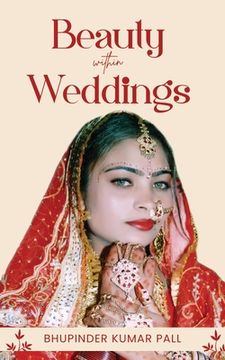 portada Beauty Within Weddings (in English)