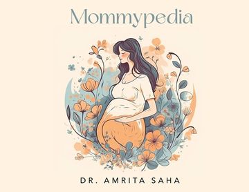 portada Mommypedia (in English)