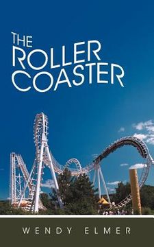 portada the roller coaster