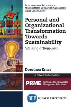 portada Orchestrating Innovation for Sustainable Development 