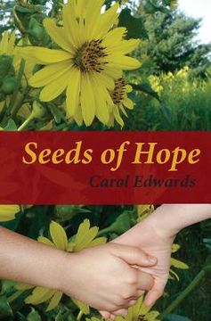 portada Seeds of Hope (en Inglés)