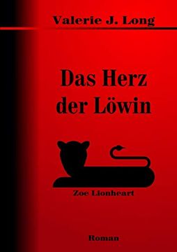 portada Das Herz der lã win (en Alemán)