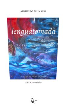 portada Lenguatomada (in Spanish)